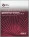 Operational support and analysis ITIL V3 intermediate capability handbook (Single Copy): ITIL V3 Intermediate Capability Handbook - Handbook from the Official Publisher of ITIL