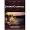 know more about Comparative Mythology and Joseph Campbell