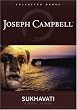 Joseph Campbell - Sukhavati