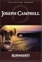 Joseph Campbell - Sukhavati