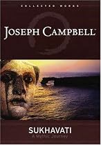 Streaming Joseph Campbell - Sukhavati Online.
