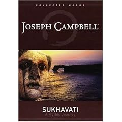 Joseph Campbell - Sukhavati