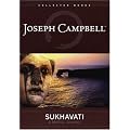 Joseph Campbell: Sukhavati