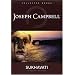 Joseph Campbell - Sukhavati