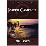 Joseph Campbell - Sukhavati