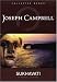 DVD : Joseph Campbell - Sukhavati