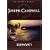 Joseph Campbell - Sukhavati