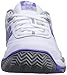 New Balance Women's WC806 Stability Tennis Shoe