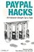 Paypal Hacks