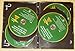 Great Courses (Teaching Company) Leonardo da Vinci and the Italian High Renaissance (Course Number 7111 DVD)