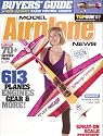 Model Airplane News