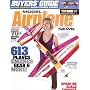 Model Airplane News