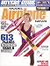 Magazines : Model Airplane News