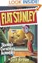 Stanley's Christmas Adventure (Flat Stanley)