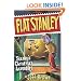 Stanley's Christmas Adventure (Flat Stanley)