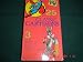 Search : 25 Of Your Favorite Classic Cartoons