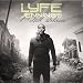 Lyfe Jennings  Mama