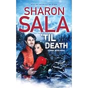 'Til Death | [Sharon Sala]
