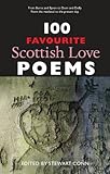 100 favourite Scottish love poems