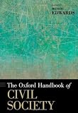 Cover for 9780195398571
