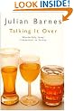 Talking It Over (Picador paperback Books)