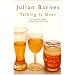 Talking It Over (Picador paperback Books)