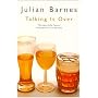 Talking It Over (Picador paperback Books)