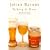 Talking It Over (Picador paperback Books)