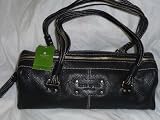 Kate Spade Handbag