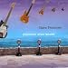 Image of Tomorrow Never Knows