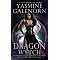 The Sisters of the Moon Series by Yasmine Galenorn