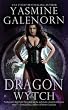 Dragon Wytch
