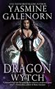 Dragon Wytch