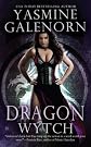 Dragon Wytch