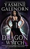 Dragon Wytch