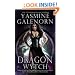 Dragon Wytch (Sisters of the Moon, Book 4)