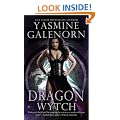 Dragon Wytch