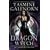 Dragon Wytch