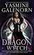 Dragon Wytch