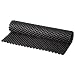 Hama Anti-Slip Mat - Grey (L)