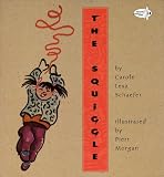 The Squiggle