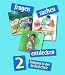 fragen - suchen - entdecken 2. Religion in der Grundschule. (Lernmaterialien)