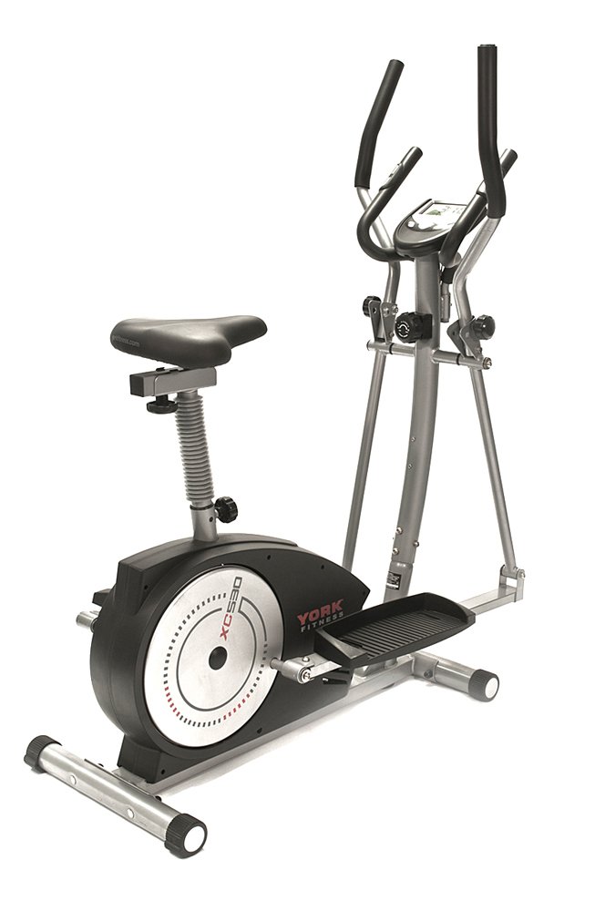 Fitness equipment online shopping hyderabad india, cross trainer done