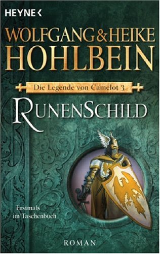 Hohlbein