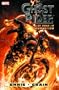Ghost Rider: The Road to Damnation