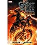 Ghost Rider: The Road to Damnation