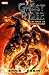 Ghost
Rider:
The
Road
to
Damnation