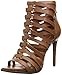 BCBGeneration Women's BG-Elvin Bootie