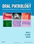 Oral Pathology: Clinical Pathologic Correlations