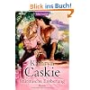 St�rmische Eroberung: Roman